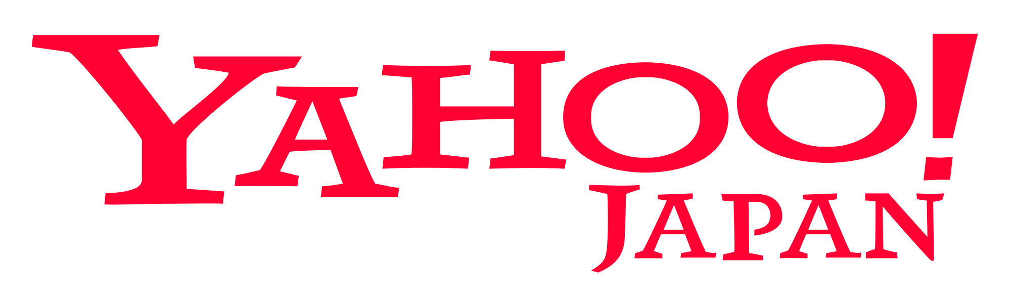 Yahoo Japan